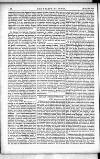 Friend of India and Statesman Thursday 23 March 1854 Page 4