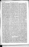 Friend of India and Statesman Thursday 23 March 1854 Page 5