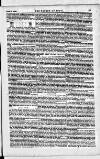 Friend of India and Statesman Thursday 15 June 1854 Page 7