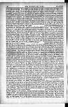 Friend of India and Statesman Thursday 29 June 1854 Page 2