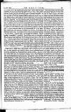 Friend of India and Statesman Thursday 27 July 1854 Page 3