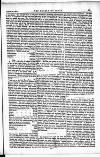 Friend of India and Statesman Thursday 24 August 1854 Page 3