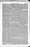 Friend of India and Statesman Thursday 24 August 1854 Page 4