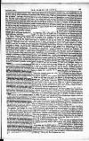 Friend of India and Statesman Thursday 24 August 1854 Page 5