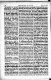 Friend of India and Statesman Thursday 24 August 1854 Page 6