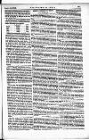 Friend of India and Statesman Thursday 24 August 1854 Page 7