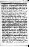 Friend of India and Statesman Thursday 31 August 1854 Page 2