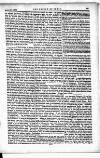Friend of India and Statesman Thursday 31 August 1854 Page 3