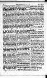 Friend of India and Statesman Thursday 31 August 1854 Page 4