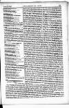 Friend of India and Statesman Thursday 31 August 1854 Page 5