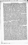 Friend of India and Statesman Thursday 07 September 1854 Page 2
