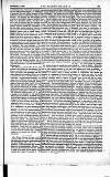 Friend of India and Statesman Thursday 07 September 1854 Page 3