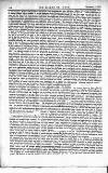 Friend of India and Statesman Thursday 14 September 1854 Page 2