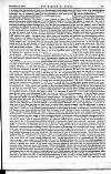 Friend of India and Statesman Thursday 14 September 1854 Page 3