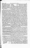Friend of India and Statesman Thursday 14 September 1854 Page 5