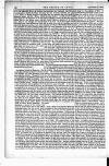 Friend of India and Statesman Thursday 21 September 1854 Page 2