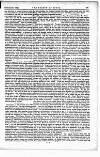 Friend of India and Statesman Thursday 21 September 1854 Page 3