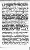 Friend of India and Statesman Thursday 21 September 1854 Page 4