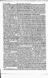 Friend of India and Statesman Thursday 21 September 1854 Page 5