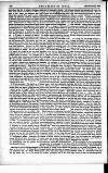 Friend of India and Statesman Thursday 28 September 1854 Page 2
