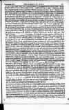 Friend of India and Statesman Thursday 28 September 1854 Page 3