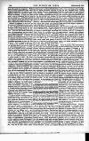 Friend of India and Statesman Thursday 28 September 1854 Page 4