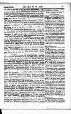 Friend of India and Statesman Thursday 28 September 1854 Page 5