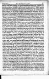 Friend of India and Statesman Thursday 05 October 1854 Page 3