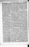 Friend of India and Statesman Thursday 12 October 1854 Page 2