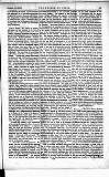 Friend of India and Statesman Thursday 12 October 1854 Page 3