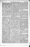 Friend of India and Statesman Thursday 02 November 1854 Page 4