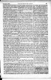 Friend of India and Statesman Thursday 02 November 1854 Page 5