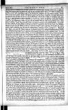 Friend of India and Statesman Thursday 05 April 1855 Page 3