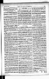 Friend of India and Statesman Thursday 05 April 1855 Page 7