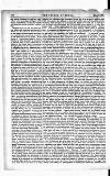 Friend of India and Statesman Thursday 03 May 1855 Page 2