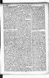 Friend of India and Statesman Thursday 03 May 1855 Page 3