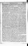 Friend of India and Statesman Thursday 03 May 1855 Page 4