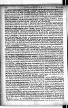 Friend of India and Statesman Thursday 31 May 1855 Page 2