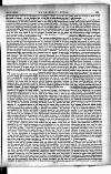 Friend of India and Statesman Thursday 31 May 1855 Page 3