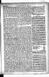 Friend of India and Statesman Thursday 31 May 1855 Page 5