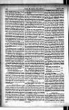 Friend of India and Statesman Thursday 31 May 1855 Page 6