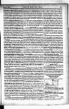 Friend of India and Statesman Thursday 31 May 1855 Page 7