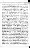 Friend of India and Statesman Thursday 01 November 1855 Page 2