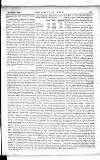 Friend of India and Statesman Thursday 01 November 1855 Page 5