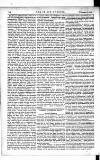 Friend of India and Statesman Thursday 01 November 1855 Page 6