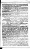 Friend of India and Statesman Thursday 01 November 1855 Page 11