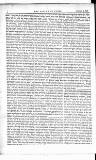 Friend of India and Statesman Thursday 03 January 1856 Page 4