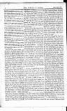 Friend of India and Statesman Thursday 03 January 1856 Page 6