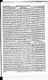 Friend of India and Statesman Thursday 03 January 1856 Page 13