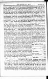 Friend of India and Statesman Thursday 10 January 1856 Page 2